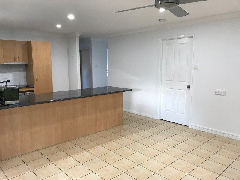 17 Parkville Street, Sippy Downs QLD 4556