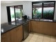 17 Parkville Street, Sippy Downs QLD 4556
