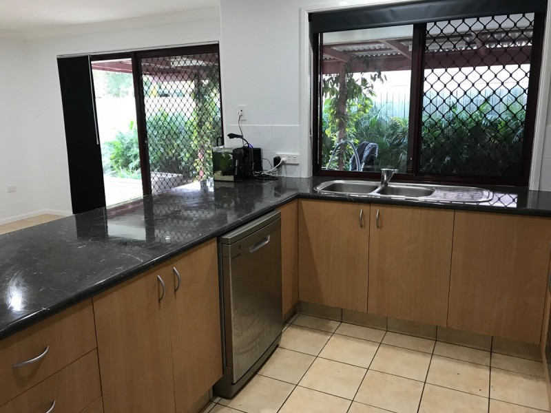 17 Parkville Street, Sippy Downs QLD 4556