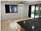 17 Parkville Street, Sippy Downs QLD 4556