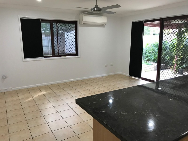 17 Parkville Street, Sippy Downs QLD 4556