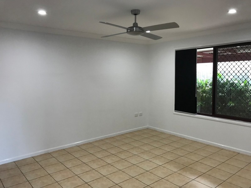 17 Parkville Street, Sippy Downs QLD 4556