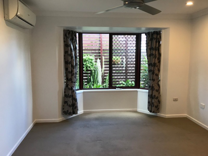17 Parkville Street, Sippy Downs QLD 4556