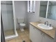 17 Parkville Street, Sippy Downs QLD 4556