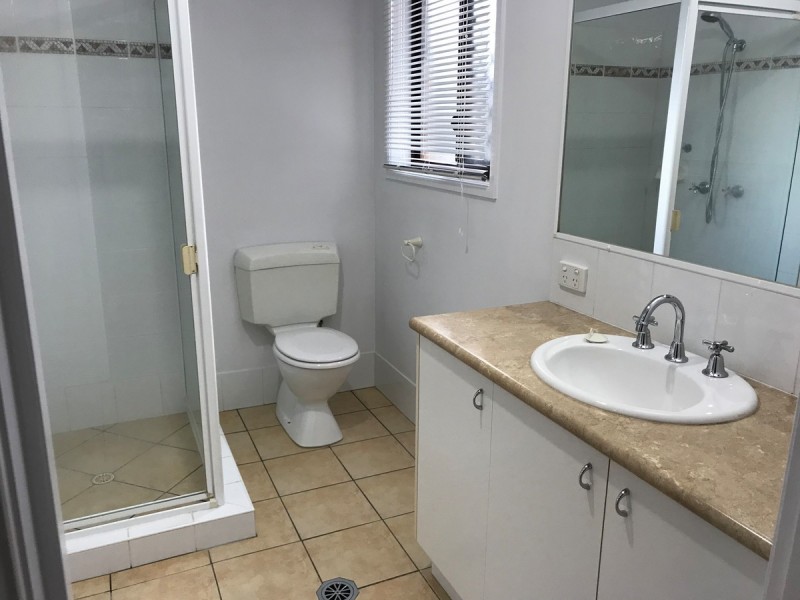 17 Parkville Street, Sippy Downs QLD 4556