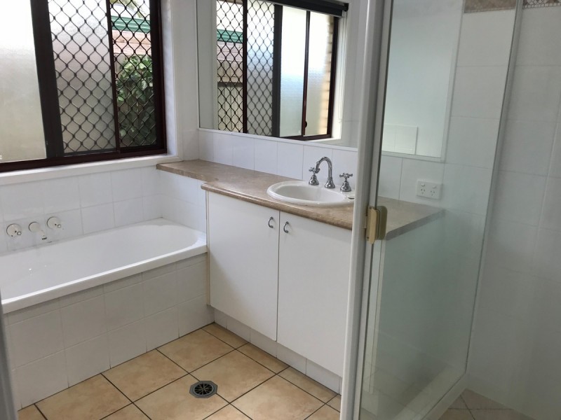 17 Parkville Street, Sippy Downs QLD 4556
