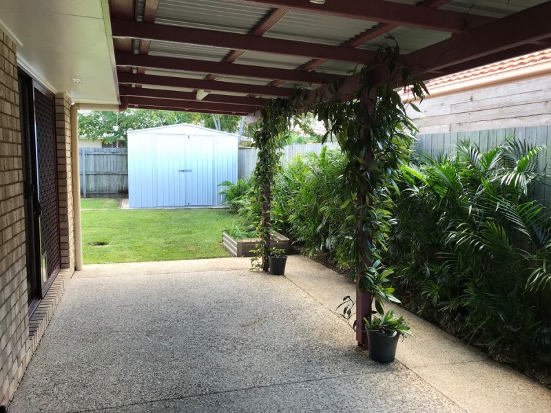17 Parkville Street, Sippy Downs QLD 4556