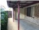 17 Parkville Street, Sippy Downs QLD 4556