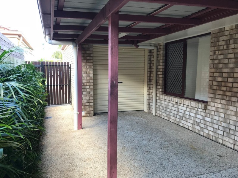 17 Parkville Street, Sippy Downs QLD 4556