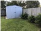 17 Parkville Street, Sippy Downs QLD 4556