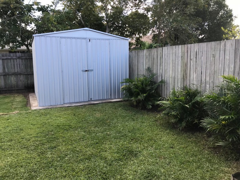 17 Parkville Street, Sippy Downs QLD 4556