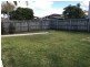 17 Parkville Street, Sippy Downs QLD 4556