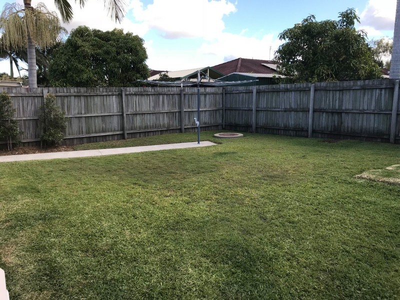 17 Parkville Street, Sippy Downs QLD 4556