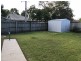 17 Parkville Street, Sippy Downs QLD 4556