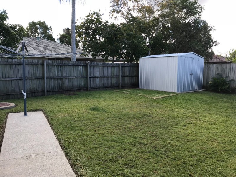 17 Parkville Street, Sippy Downs QLD 4556