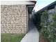 17 Parkville Street, Sippy Downs QLD 4556
