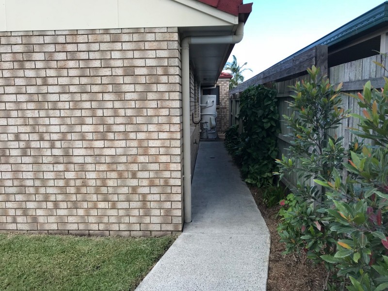 17 Parkville Street, Sippy Downs QLD 4556