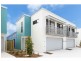 110/14 -16 Toral Drive, Buderim QLD 4556