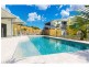 110/14 -16 Toral Drive, Buderim QLD 4556
