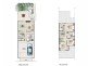 110/14 -16 Toral Drive, Buderim QLD 4556
