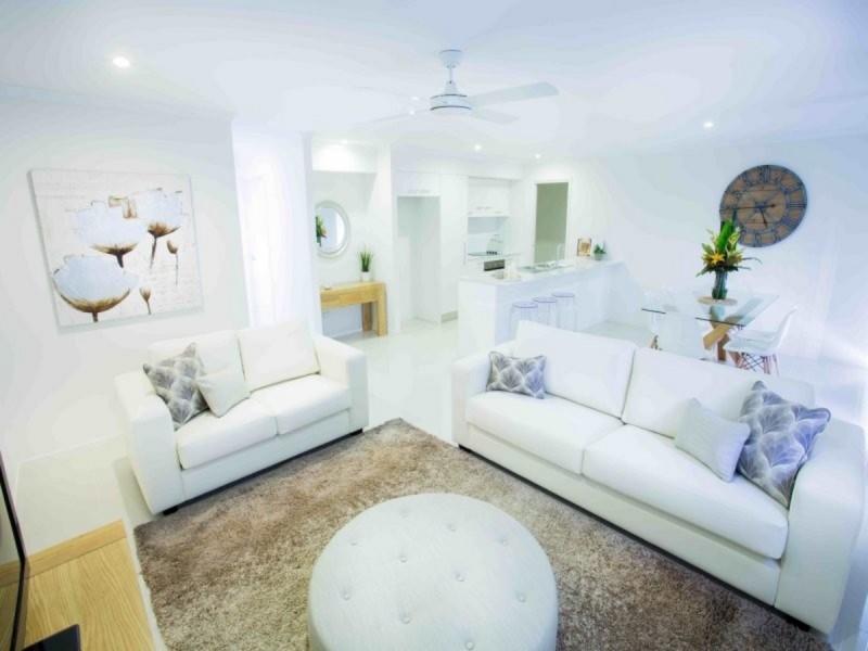110/14 -16 Toral Drive, Buderim QLD 4556