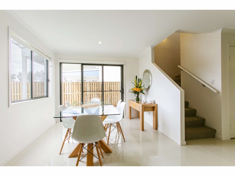 110/14 -16 Toral Drive, Buderim QLD 4556