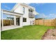 110/14 -16 Toral Drive, Buderim QLD 4556