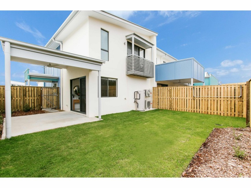 110/14 -16 Toral Drive, Buderim QLD 4556