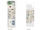 110/14 -16 Toral Drive, Buderim QLD 4556 Floorplan