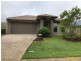33 Red Cedar Street, Sippy Downs QLD 4556