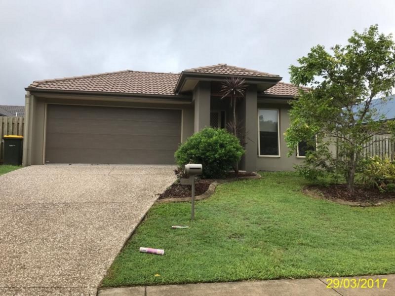 33 Red Cedar Street, Sippy Downs QLD 4556