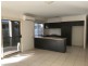 33 Red Cedar Street, Sippy Downs QLD 4556