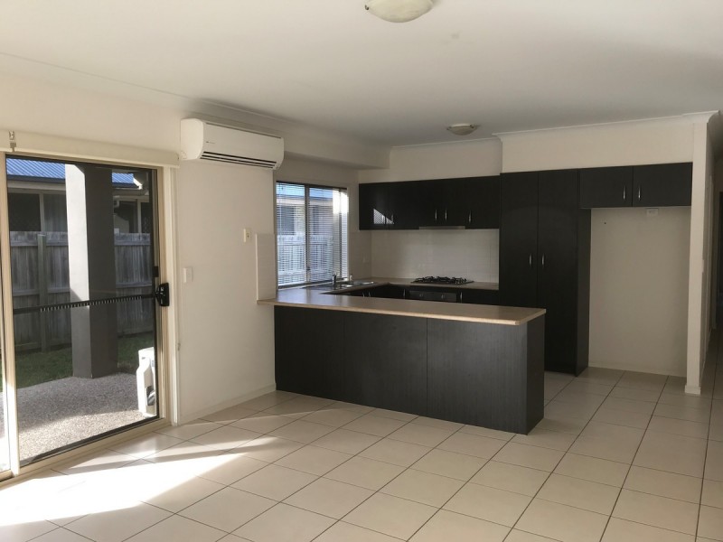 33 Red Cedar Street, Sippy Downs QLD 4556