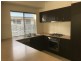 33 Red Cedar Street, Sippy Downs QLD 4556