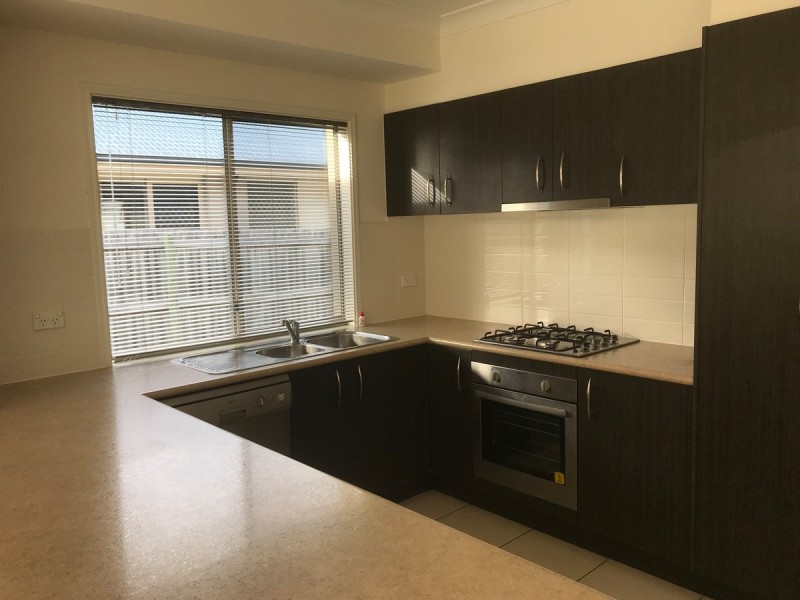 33 Red Cedar Street, Sippy Downs QLD 4556