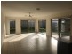 33 Red Cedar Street, Sippy Downs QLD 4556