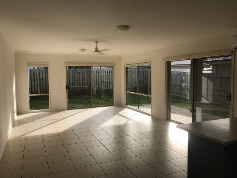 33 Red Cedar Street, Sippy Downs QLD 4556
