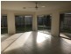 33 Red Cedar Street, Sippy Downs QLD 4556