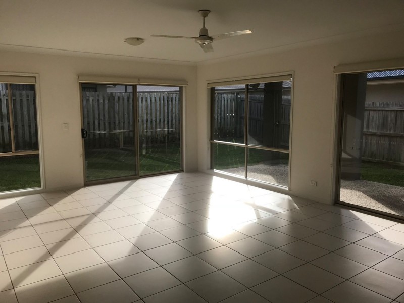 33 Red Cedar Street, Sippy Downs QLD 4556