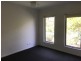 33 Red Cedar Street, Sippy Downs QLD 4556