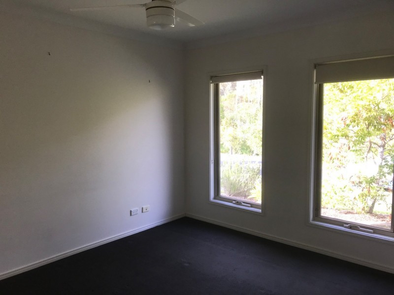 33 Red Cedar Street, Sippy Downs QLD 4556