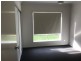 33 Red Cedar Street, Sippy Downs QLD 4556