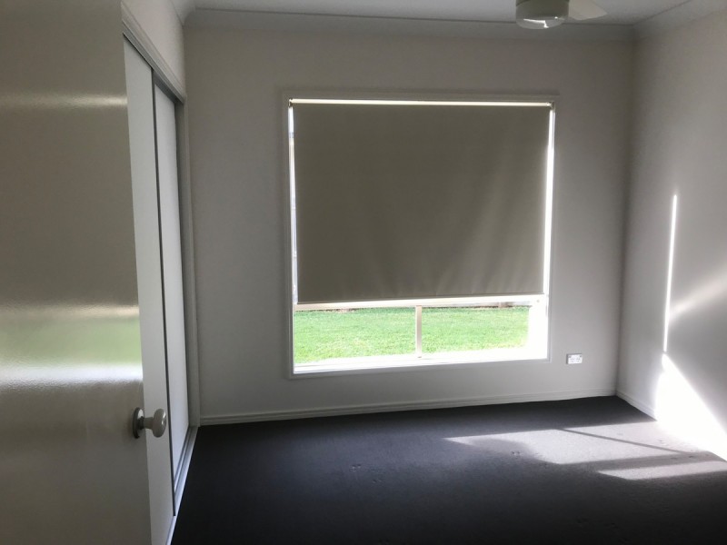 33 Red Cedar Street, Sippy Downs QLD 4556