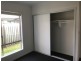 33 Red Cedar Street, Sippy Downs QLD 4556