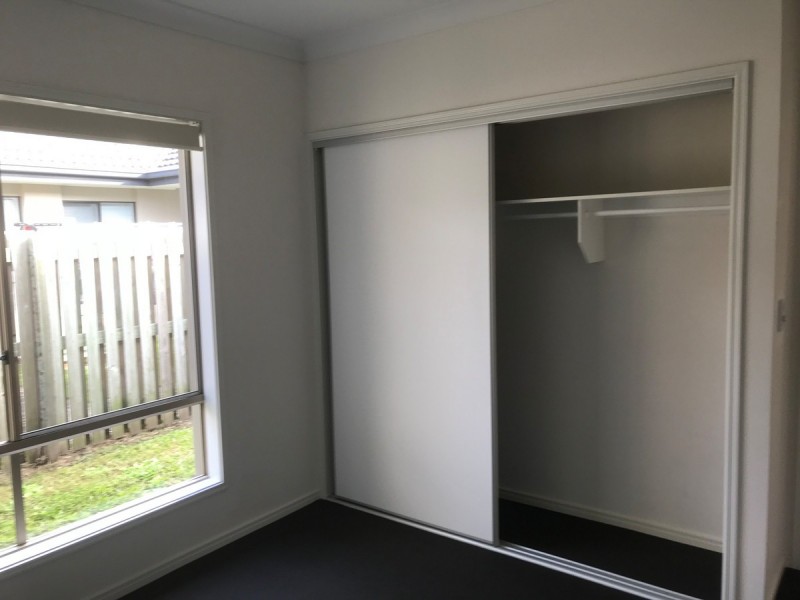 33 Red Cedar Street, Sippy Downs QLD 4556