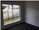 33 Red Cedar Street, Sippy Downs QLD 4556