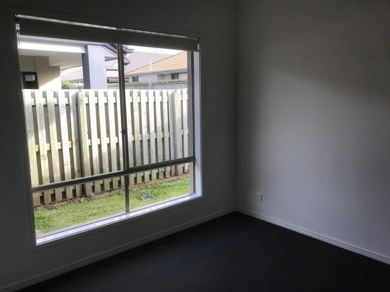 33 Red Cedar Street, Sippy Downs QLD 4556