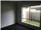 33 Red Cedar Street, Sippy Downs QLD 4556