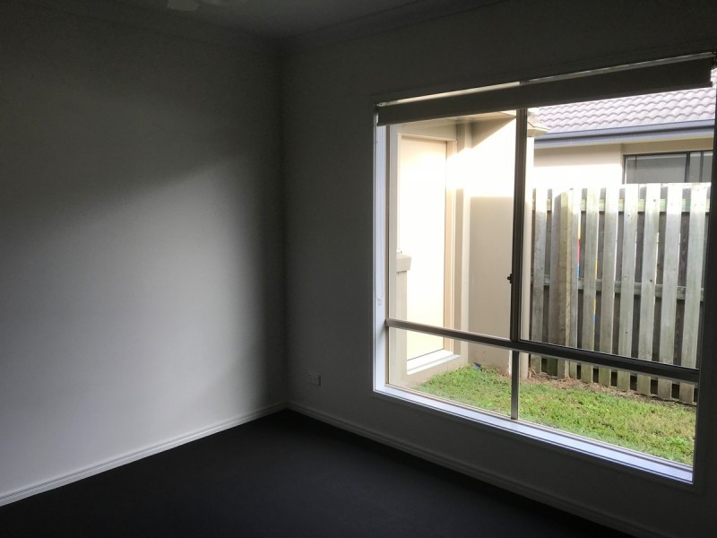33 Red Cedar Street, Sippy Downs QLD 4556