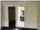 33 Red Cedar Street, Sippy Downs QLD 4556